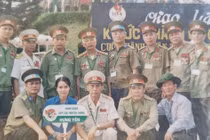 Ngày 22/12 nói về chiến công độc đáo của Anh hùng ra đa