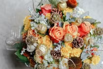 3 con giáp nam hiền lành, chu đáo, ai cưới được quả là có phúc