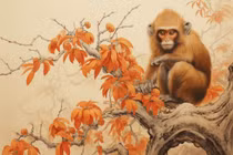 Phú quý tề thiên: 3 tuổi phất lên chóng mặt từ đầu tháng 9