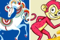 2022 đổi đời, 5 năm tới 3 con giáp này sẽ phất lên nhanh chóng