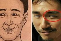 Đàn ông có 1 thứ mỏng 2 thứ nhỏ cuộc sống khó khăn, nghèo khổ 