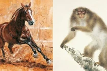 4 con giáp cầu được ước thấy, kiếm tiền siêu khủng 15 ngày tới