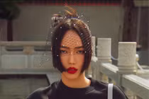 Kế hoạch của 'vựa muối' Diệu Nhi sau khi cưới Anh Tú là đây sao?