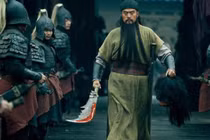 Ngoài Quan Vũ, 4 cao thủ Tam Quốc có thể chém đầu Hoa Hùng