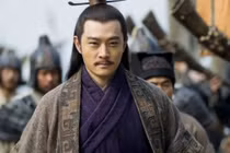 3 quân sư tài ba nhưng yểu mệnh của Tôn Quyền, Tào Tháo, Lưu Bị