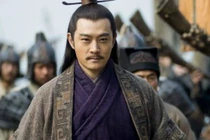 3 quân sư tài ba nhưng yểu mệnh của Tôn Quyền, Tào Tháo, Lưu Bị