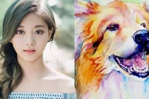 Trời thương: 3 con giáp đạp trúng mỏ vàng, ôm tài sản khủng 180 ngày tới