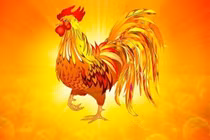 Định sẵn số giàu, 3 con giáp hốt sạch lộc Trời 2 năm tới