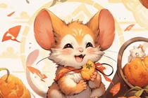 Từ Mùng 5 Tết, 3 con giáp tài lộc ập tới, giàu bất ngờ