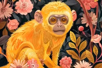 Lọt trúng hố vàng, 3 con giáp 7 ngày tới giàu lên vun vút