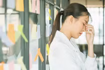 Nghe em chồng xấu tính mỉa mai, tôi chỉ muốn đuổi ra khỏi nhà