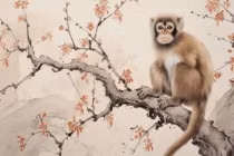 Bốn con giáp khởi sắc nhất tháng 3: Số 1 siêu giàu