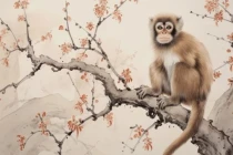 Bốn con giáp khởi sắc nhất tháng 3: Số 1 siêu giàu