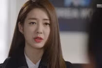 Hoang mang vì chồng tuần nào cũng qua nhà vợ cũ gặp con trai