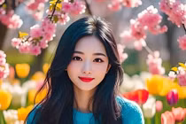 Top ngày sinh vàng ẩn trong mệnh, phước lành cả đời