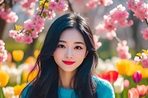 Top ngày sinh vàng ẩn trong mệnh, phước lành cả đời