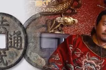 Chu Nguyên Chương chống tham nhũng thế nào?