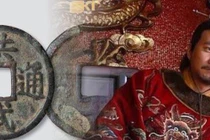 Chu Nguyên Chương chống tham nhũng thế nào?