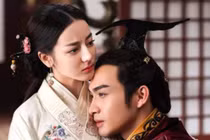 Nguyên nhân thực sự khiến Tần Thủy Hoàng cả đời không lập hoàng hậu