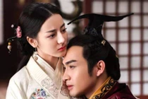 Nguyên nhân thực sự khiến Tần Thủy Hoàng cả đời không lập hoàng hậu