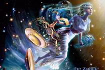 Tử vi 12 cung hoàng đạo ngày 1/1/2024: Thiên Bình tình duyên tốt