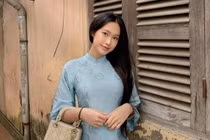 Vướng nghi vấn phẫu thuật thẩm mỹ, Doãn Hải My nói gì?