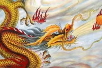 Chúc mừng 3 con giáp vượng tài nhất cuối tháng 4, đầu tháng 5