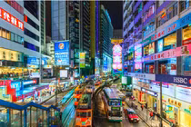 Đẩy lùi dịch SARS, các nước hồi phục kinh tế bằng cách nào?