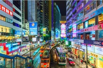 Đẩy lùi dịch SARS, các nước hồi phục kinh tế bằng cách nào?