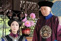 Thái giám hầu hạ phi tần tắm rửa là đặc quyền nhưng ai cũng sợ?