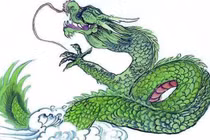 3 tuổi trên có Quý Nhân, dưới có Thần Tài, giàu nhất tháng 5