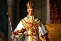 Tại sao La Mã được cho là 'đế chế kỳ lạ nhất lịch sử'?