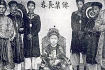 6 vị vua Việt có kết cục bí ẩn, gồm những ai?