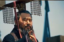 3 mãnh tướng nào có kết thảm khi Tào Tháo để lại cho Tào Phi? 