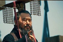 3 mãnh tướng nào có kết thảm khi Tào Tháo để lại cho Tào Phi? 