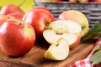 5 loại trái cây tốt nhất giúp tiêu mỡ, bóp nhỏ vòng eo