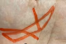 Ai có đường chỉ tay này, cả đời sung túc, giàu sang