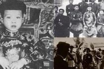 Người thầy cuối cùng dạy vua ở Việt Nam, được chọn vì...