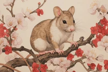 Năm Ất Tỵ 2025, 3 con giáp đắc lộc, chớp mắt giàu to