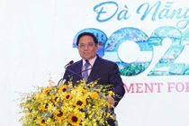 Thủ tướng Phạm Minh Chính: Xử nghiêm sai phạm, bảo vệ nhà đầu tư chân chính