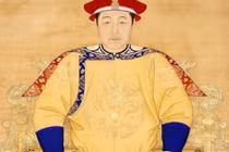 Vị hoàng đế phong lưu, đa tình nhất lịch sử Trung Quốc, là ai?
