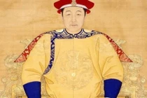 Vị hoàng đế phong lưu, đa tình nhất lịch sử Trung Quốc, là ai?