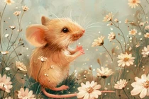 Sau lễ Vu Lan, 5 con giáp may mắn nhất, tiền tài tỏa sáng