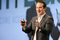 Nên mua nhà hay thuê nhà?