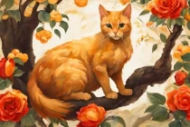 3 con giáp may nhất tháng 3 Âm, cuối năm tiền về không ngớt