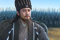 4 vị tướng nào từng được Gia Cát Lượng đánh giá rất cao?