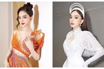 Lâm Khánh Chi bị lừa đảo, phải lên tiếng đầy bức xúc