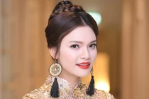 Ca sĩ trẻ tuổi nhất được phong tặng Nghệ sĩ nhân dân là ai?