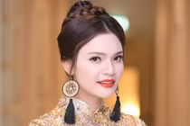 Ca sĩ trẻ tuổi nhất được phong tặng Nghệ sĩ nhân dân là ai?