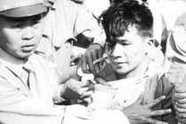 "Nghẹt thở" hành trình 3 lần ám sát Ngô Đình Diệm của anh hùng Mười Thương